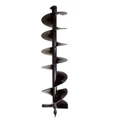 Žemės grąžtas Oleo-Mac 100 mm (375100029A)