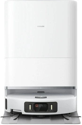 Xiaomi Robotinis siurblys 6Pro EU