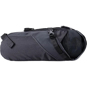 No Name Sakwa BBB Sidekick saddle bag one size