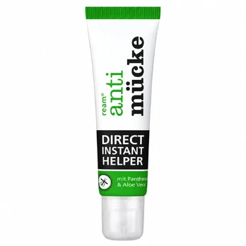 Ream - After Sting Relief Pen, 15ml