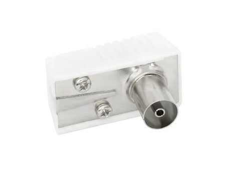 Blow Oem Didelis kampinis antenos lizdas - 50vnt