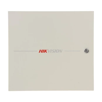 Prieigos valdiklis hikvision DS-K2601T