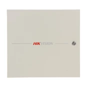 Prieigos valdiklis hikvision DS-K2601T kaina
