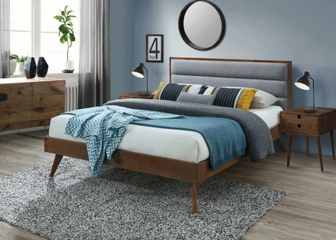Halmar Lova ORLANDO 160