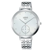 Laikrodis LORUS RN435AX-9