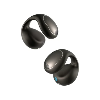 Ausinės Anker Soundcore C40i