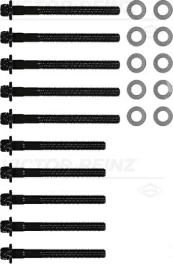 REINZ 14-32089-01 Cylinder head bolt set kaina
