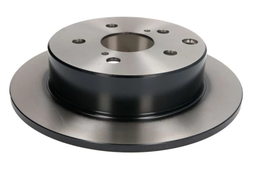 TRW DF4927 Brake Disc