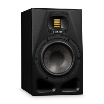 Studijos monitorius Adam Audio A7V