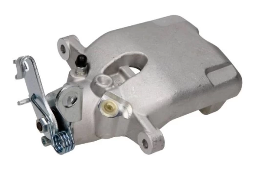 Stabdžių apkaba MAXGEAR 82-0094