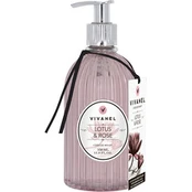 Vivian Gray 350ml Moterims
