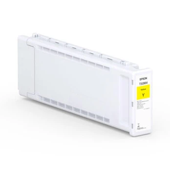 EPSON UltChr XD3 Y T50M4 700ml | C13T50M400