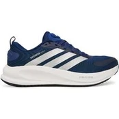 Bėgimo batai adidas Supernova Ease 2 M Running Shoes JQ4253 Tamsiai mėlyna