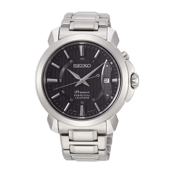 Kaikrodis Seiko S0367376