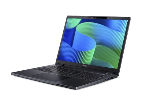 Acer TravelMate TMP414-53-G2-TCO-585Q Intel Core 5 120U 16GB/256GB