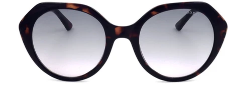 Guess Gafas GF6201 52P 140 mm