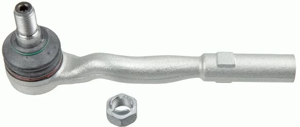 LEMFOERDER LMI25461 Tie rod end