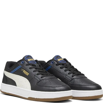 Laisvalaikio bateliai vyrams, Juoda, Caven 2.0 Retro leisure