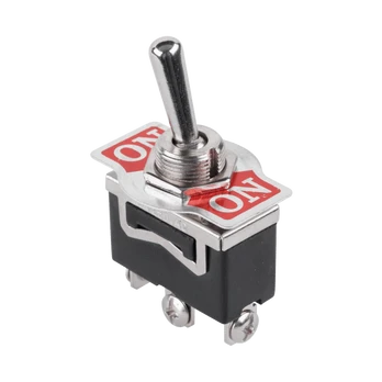 LP Oem Tumbleris ON-ON KN3(C) – 102