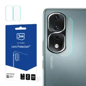 Honor 80 Pro – 3mk Lens Protection™ kaina