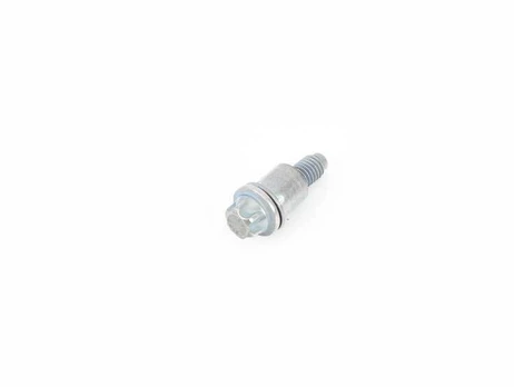 BMW E38 "Asa-Bolt" originalus 11127803813