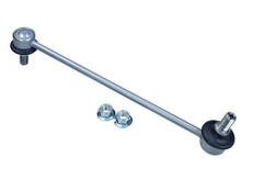 QUARO QS1552/HQ Šarnyro stabilizatorius