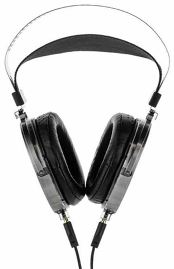 Moondrop pora 2 - Hi-Fi planarinės ausinės