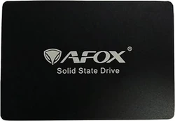 Afox SSD drive 1TB QLC 560 MB/s