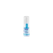 Burnos purškiklis Lacer Fresh 15 ml kaina