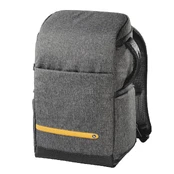 Hama Kamera-Rucksack Terra 140, Grau kaina