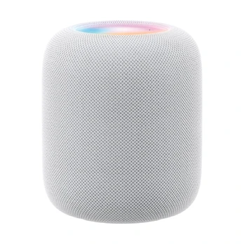 Apple HomePod White