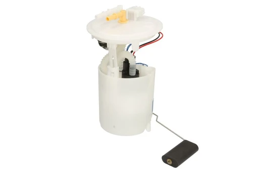 HELLA 8TF358 303-021 Electric fuel pump