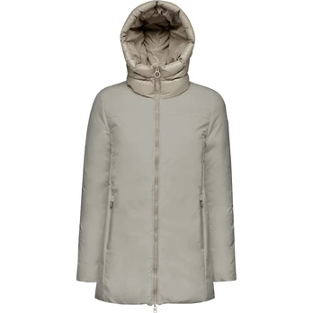 Striukė moterims, Smėlio, Spherica jackets
