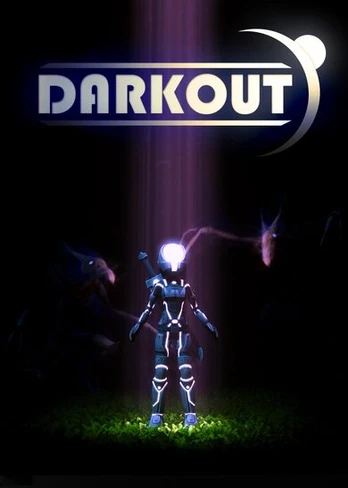 Darkout PC