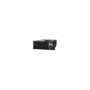 APC SMART-UPS SRT 6000VA RM 230V