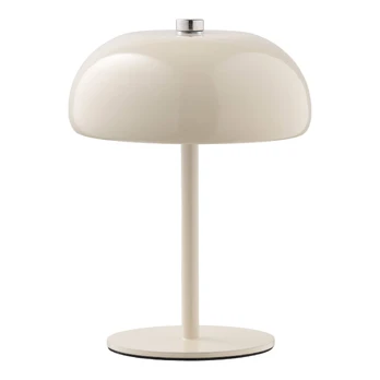 Margate Table Lamp