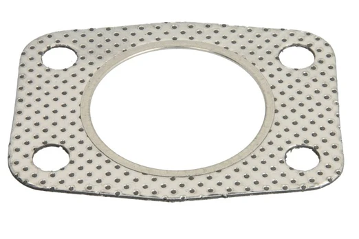 Išmetimo kolektoriaus tarpinė BOSAL BOS256-354