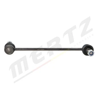 Šarnyro stabilizatorius MERTZ M-S0840