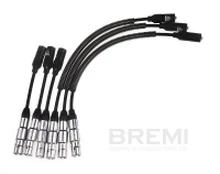 Uždegimo laido komplektas BREMI 7A15