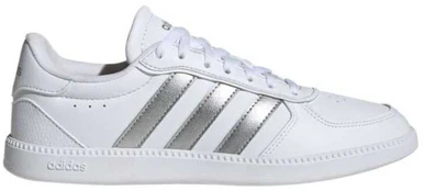 Adidas bateliai