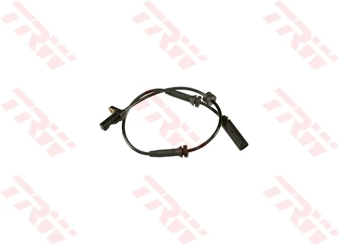 Jutiklis, rato greitis TRW GBS2587