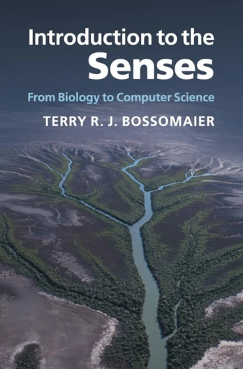 Introduction to the Senses