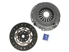 Sankabos komplektas SACHS 3000 970 037 kaina