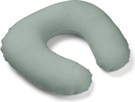 Doomoo - Nursing Pillow - Corduroy Khaki