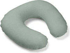 Doomoo - Nursing Pillow - Corduroy Khaki kaina