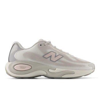 New Balance AC Runner - Dydis 41.5 (WACR121A Bėgimo bateliai)