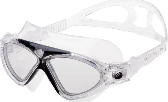 Aquawave Fliper akiniai 92800222206
