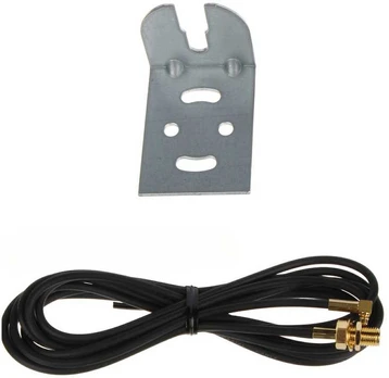 ANTENA ANT-KIT-4G/LTE PARADOX