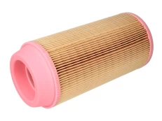 Oro filtras MANN-FILTER C11100 kaina