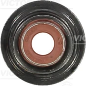 Vožtuvo riebokšlis 70-34399-00